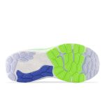 new-balance-fresh-foam-x-860 W860G13