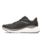 new-balance-fresh-foam-x-860 W860K13