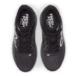 new-balance-fresh-foam-x-860 W860K13