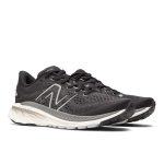 new-balance-fresh-foam-x-860 W860K13