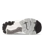new-balance-fresh-foam-x-860 W860K13