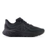 new-balance-fresh-foam-x-860 W860T13