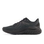new-balance-fresh-foam-x-860 W860T13