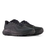 new-balance-fresh-foam-x-860 W860T13