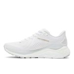 new-balance-fresh-foam-x-860 W860W13