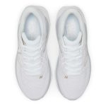 new-balance-fresh-foam-x-860 W860W13