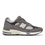 new-balance-991 W991GNS