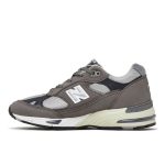 new-balance-991 W991GNS