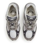 new-balance-991 W991GNS
