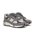 new-balance-991 W991GNS