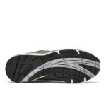 new-balance-991 W991GNS