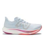 new-balance-fuelcell WFCXCS3