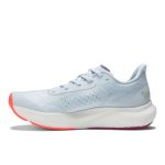 new-balance-fuelcell WFCXCS3