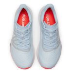 new-balance-fuelcell WFCXCS3