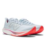 new-balance-fuelcell WFCXCS3
