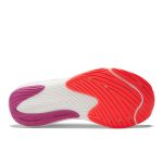new-balance-fuelcell WFCXCS3