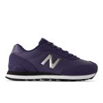 new-balance-515 WL515LM3