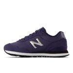 new-balance-515 WL515LM3