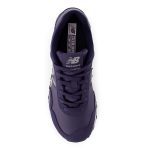 new-balance-515 WL515LM3