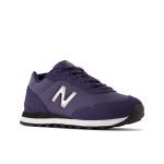 new-balance-515 WL515LM3