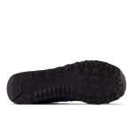 new-balance-515 WL515LM3