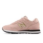 new-balance-515 WL515LP3
