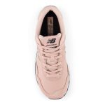 new-balance-515 WL515LP3