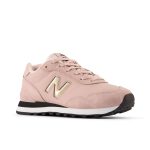 new-balance-515 WL515LP3