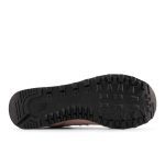 new-balance-515 WL515LP3