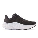 new-balance-fresh-foam-x-more WMORBK4