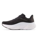 new-balance-fresh-foam-x-more WMORBK4