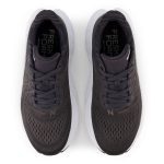 new-balance-fresh-foam-x-more WMORBK4