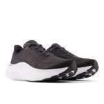 new-balance-fresh-foam-x-more WMORBK4