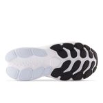 new-balance-fresh-foam-x-more WMORBK4