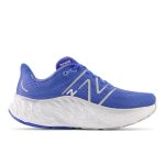 new-balance-fresh-foam-x-more WMORBL4