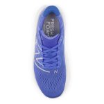 new-balance-fresh-foam-x-more WMORBL4