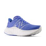 new-balance-fresh-foam-x-more WMORBL4
