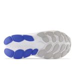 new-balance-fresh-foam-x-more WMORBL4