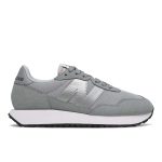 new-balance-237 WS237CD