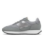 new-balance-237 WS237CD