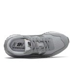 new-balance-237 WS237CD