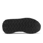 new-balance-237 WS237CD