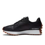 new-balance-327 WS327LH