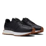 new-balance-327 WS327LH