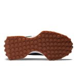 new-balance-327 WS327LH