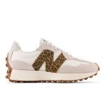 new-balance-327 WS327RSL