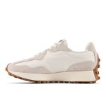 new-balance-327 WS327RSL