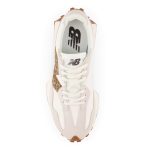 new-balance-327 WS327RSL