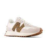 new-balance-327 WS327RSL