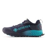 new-balance-fresh-foam-x-hierro WTHIERD7